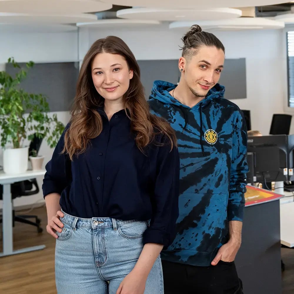 be-brz-ausbildungssbereich-it-bild