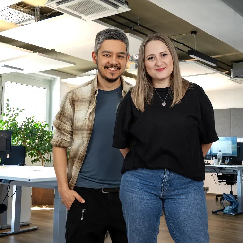 be-brz-ausbildungssbereich-kaufmann-bild