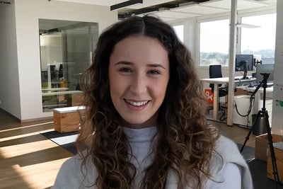 be-brz-recruting-team-alessia