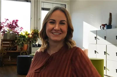 be-brz-recruting-team-alita