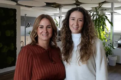 be-brz-recruting-team