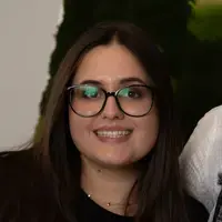 be-brz-azubi-giuliana