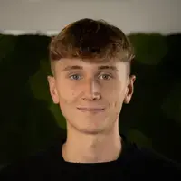 be-brz-azubi-niklas-malz