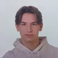 be-brz-azubi-niklas-martin