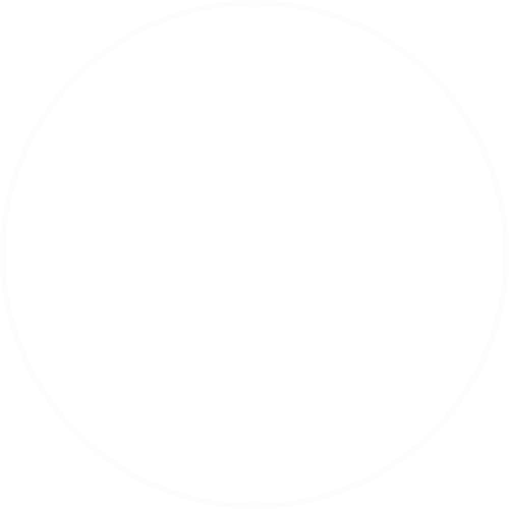 be-brz-bewerbungsprozess-1