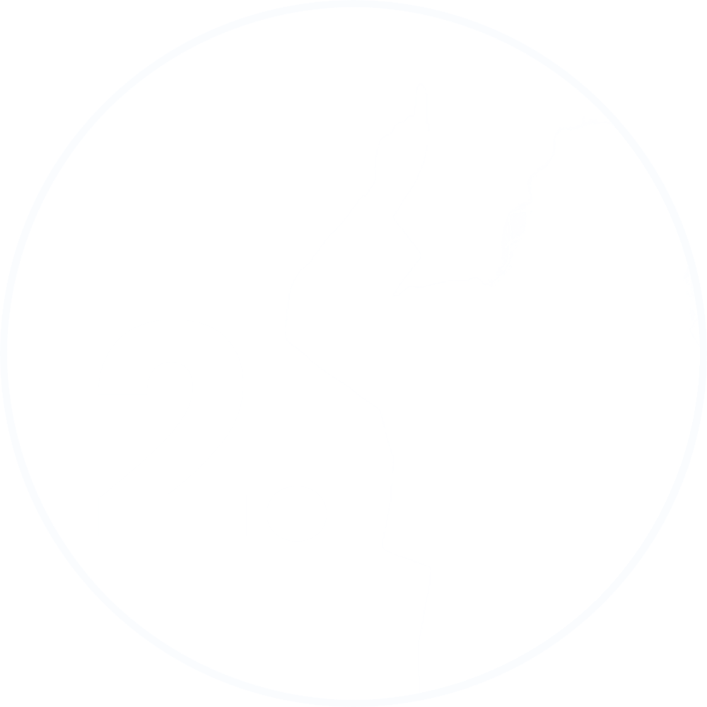 be-brz-bewerbungsprozess-2