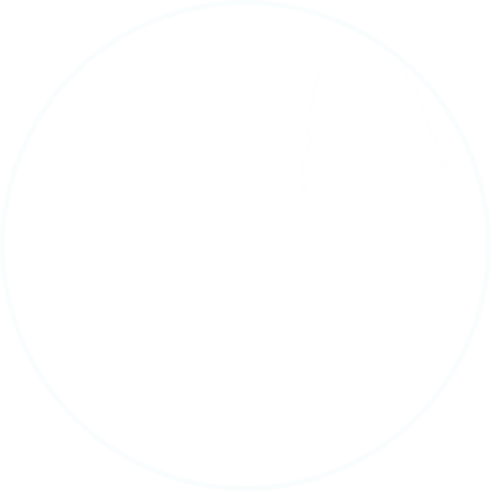 be-brz-bewerbungsprozess-3