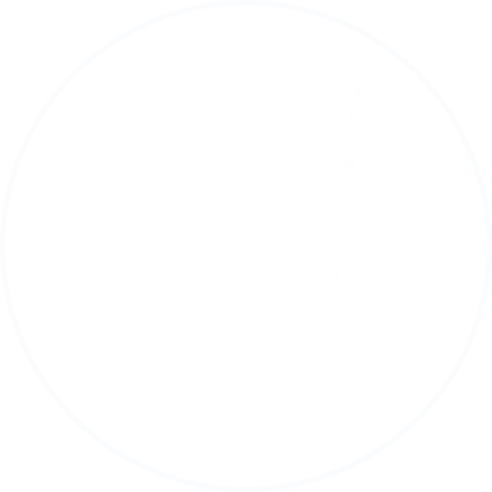 be-brz-bewerbungsprozess-4