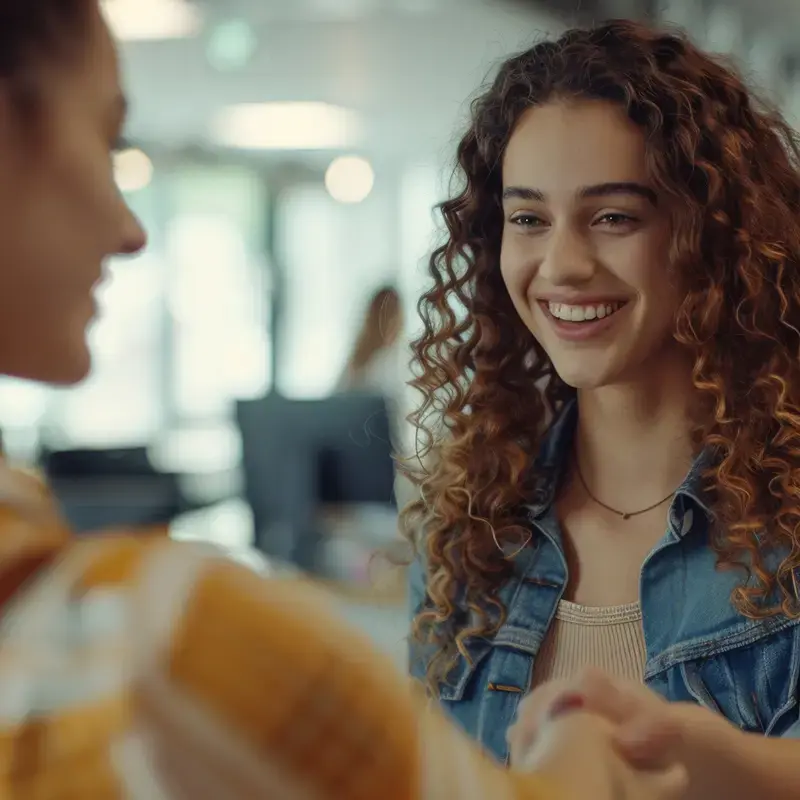 be-brz-bewerbungsprozess-kennenlerntag