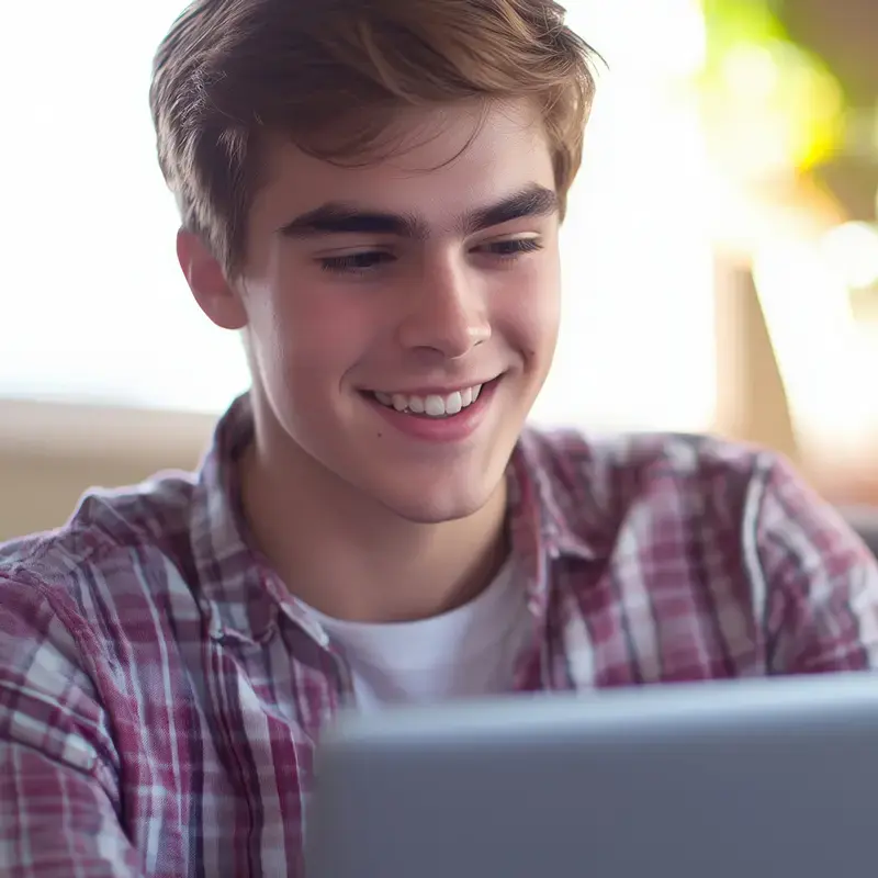 be-brz-bewerbungsprozess-onlinebewerbung