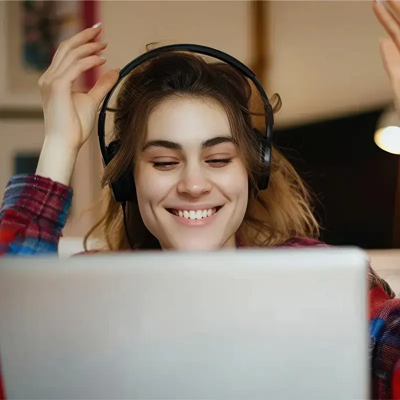 be-brz-bewerbungsprozess-videointerview