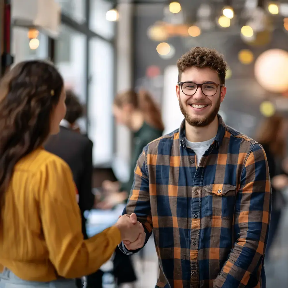 be-brz-bewerbungsprozess-willkommen