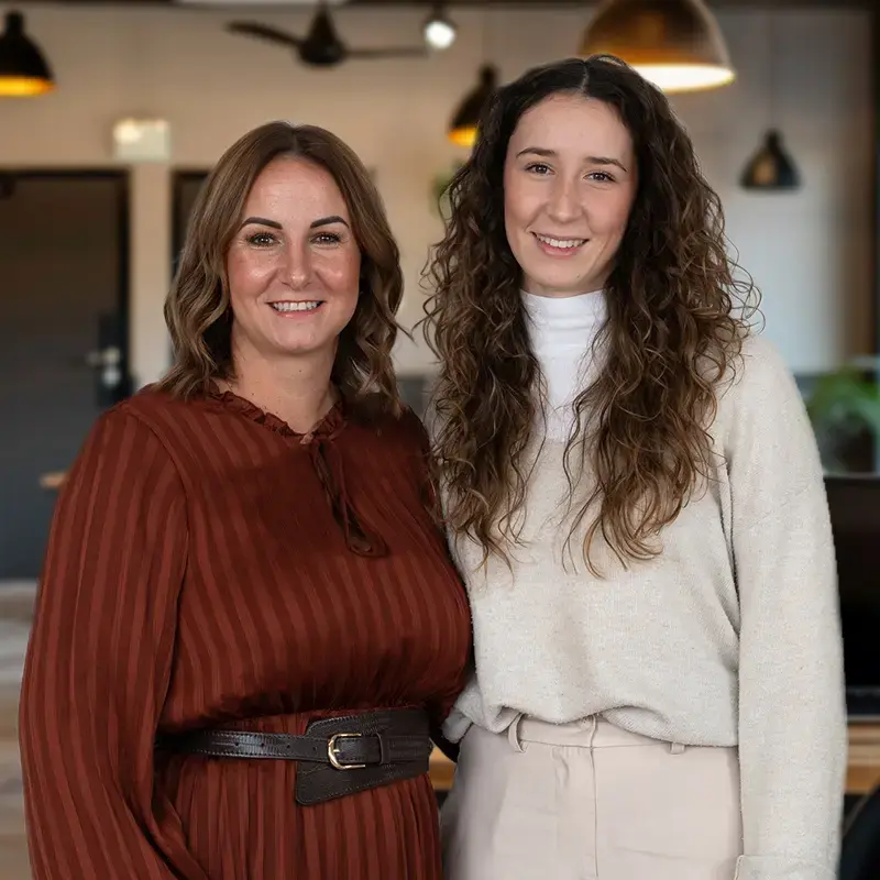 be-brz-bewerbungsprozess